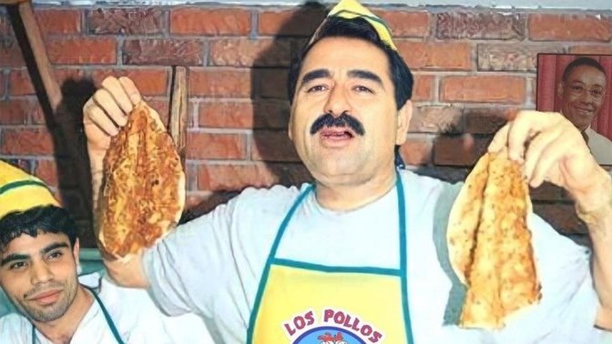 Kendini eğlenceli bulur musun?