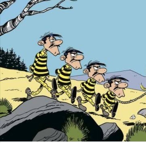 Kızlar, bu gece pijama partisi yapalım mı 🥳?