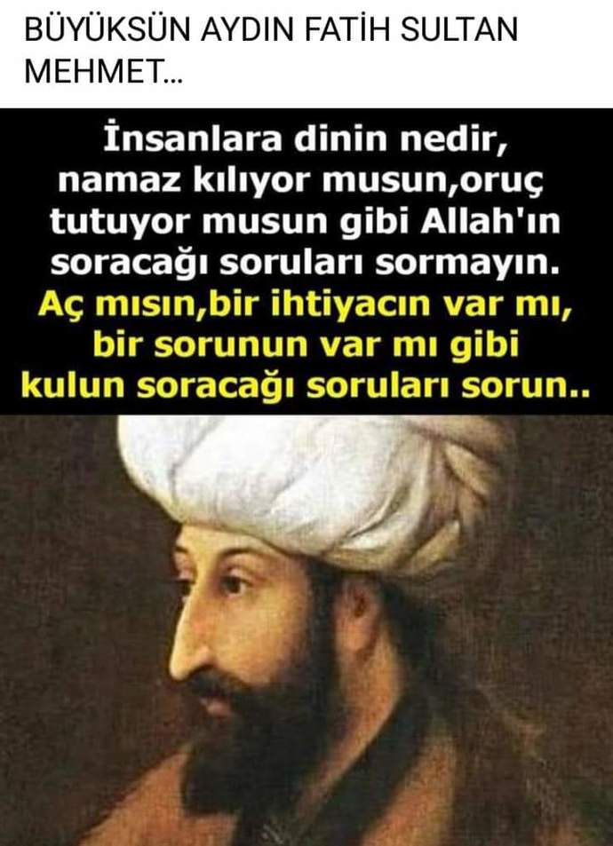 Kokoreç yiyen vatandaşlar imana davet edildi. Kokoreç seviyor musunuz?