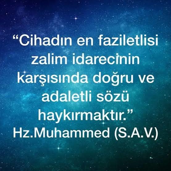 Kokoreç yiyen vatandaşlar imana davet edildi. Kokoreç seviyor musunuz?