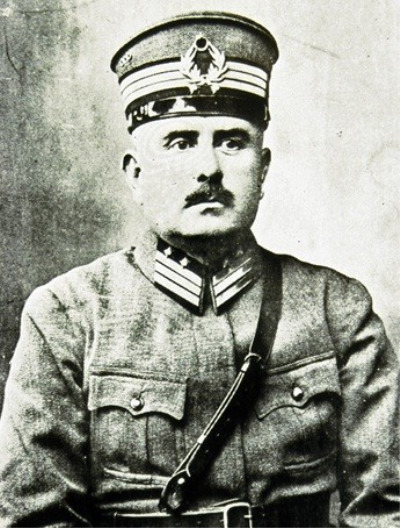 İsmet İnönü mü Kazım Karabekir mi?Hangisi Ülkemizin 2. Komutanı Olmalıydı?