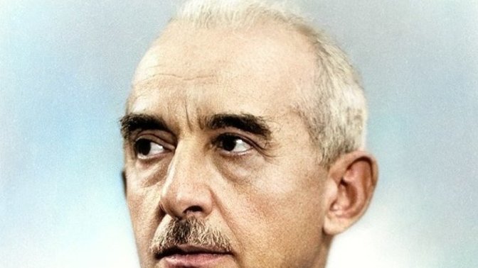 İsmet İnönü mü Kazım Karabekir mi? Hangisi Ülkemizin 2. komutanı Olmalıydı?