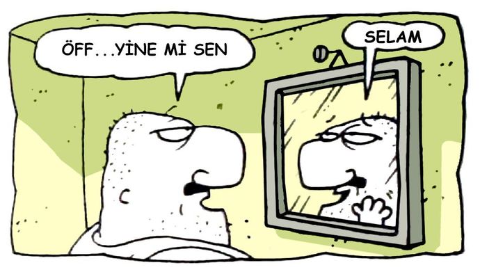 170 boylu kızı annesi mi sever?