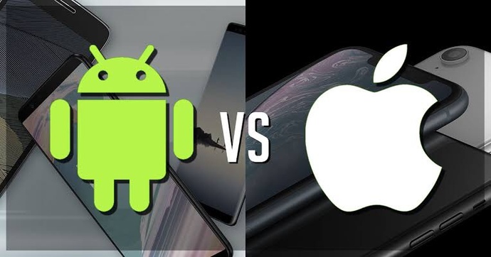 Telefon alırken genelde hangi markayı tercih ediyorsunuz?