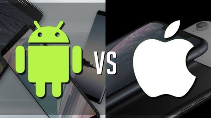 Telefon alırken genelde hangi markayı tercih ediyorsunuz?