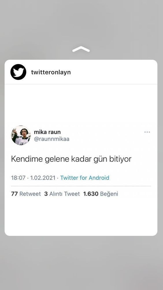 .