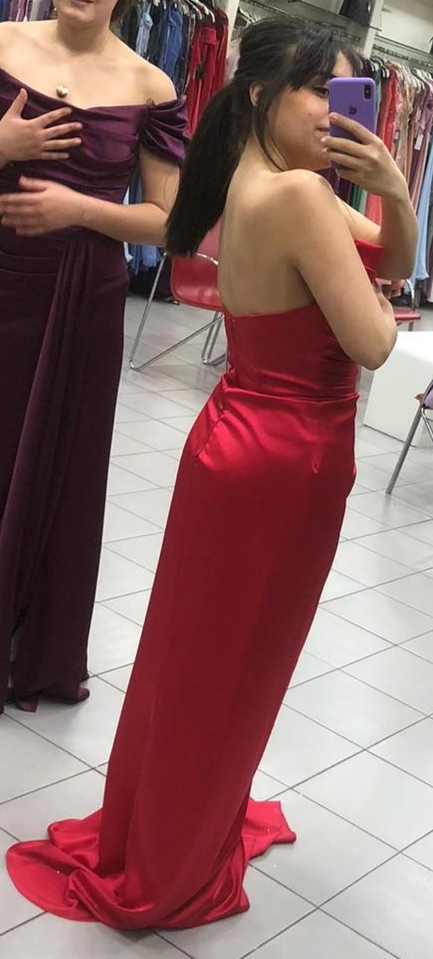 Sizce hangisi daha güzel ve şık?