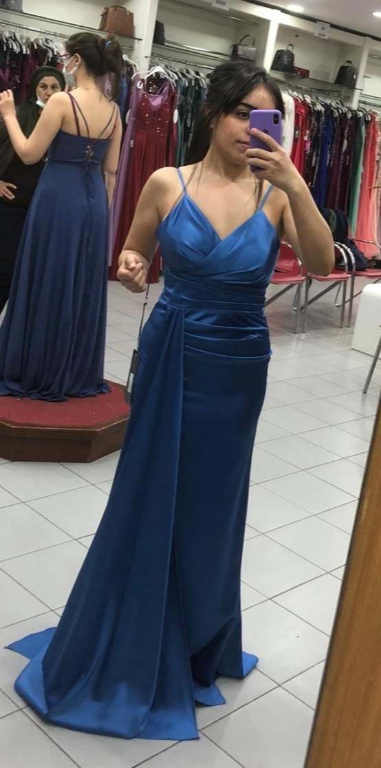 Sizce hangisi daha güzel ve şık?