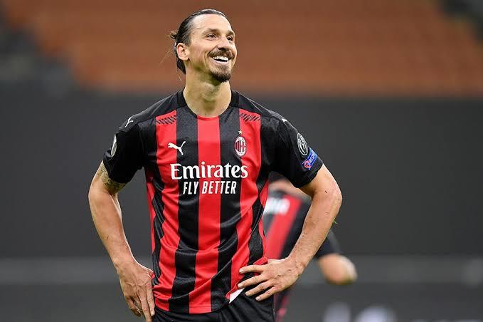 Ibrahimovic, Futbolu bıraktığımda en çok siz üzüleceksiniz çünkü beni artık oynarken göremeyeceksiniz! dedi. Ne düşünüyorsunuz?