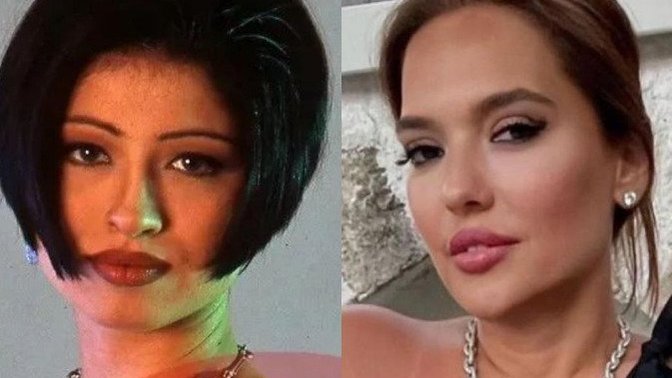 Bendeniz'den Demet Akalın'a Ramazan tepkisi! Sizce kim haklı?
