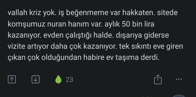 Ayın sonunda maaştan elinize ne kalıyor?