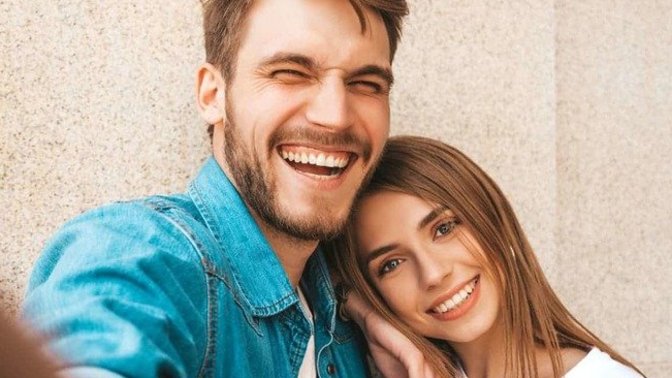 Aşkın size öğrettiği en önemli şey nedir?