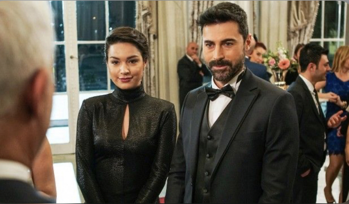 Sevgilinizin diğer kişiler tarafından beğenilmesi sizi tedirgin eder mi?