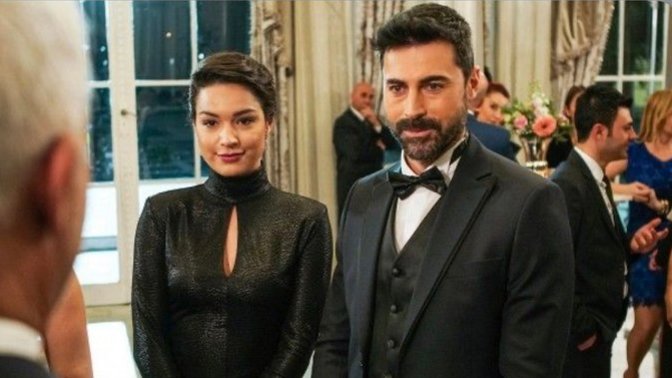 Sevgilinizin diğer kişiler tarafından beğenilmesi sizi tedirgin eder mi?