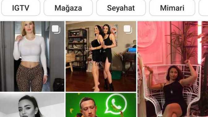 Günümüzdeki tipten kaybedip başka yerden kazanmaya çalışanlar hakkında ne düşünüyorsunuz?