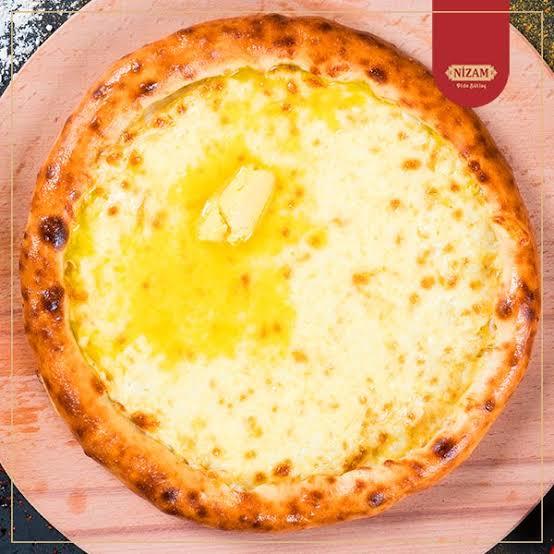 Yumurtalı pide mi yumurtasız pide mi daha güzel olur?
