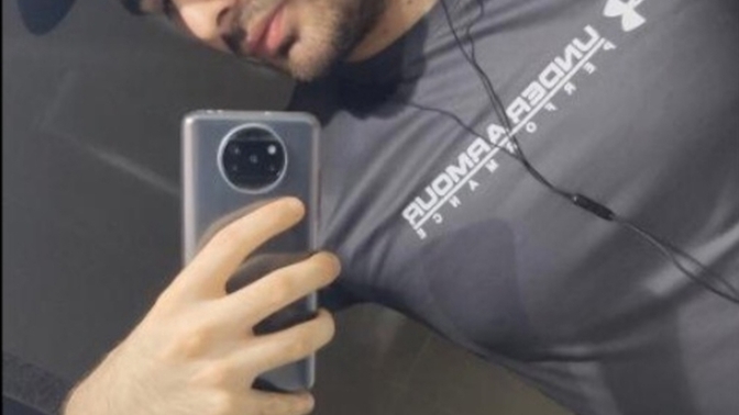 Bugün Eminem Mooduna büründüm 🤪 Siz ne tarz müzik dinliyorsunuz?