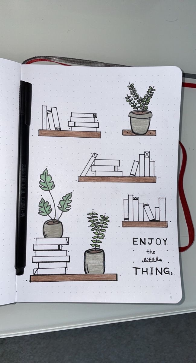 Kitap okumayı sever misiniz 🦋?