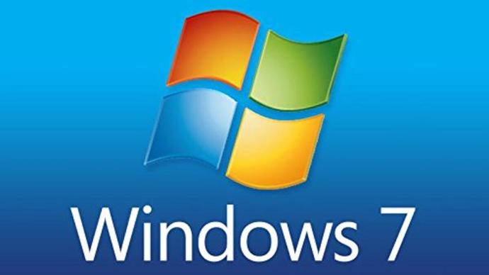 Hala windows 7 kullanan var mı?