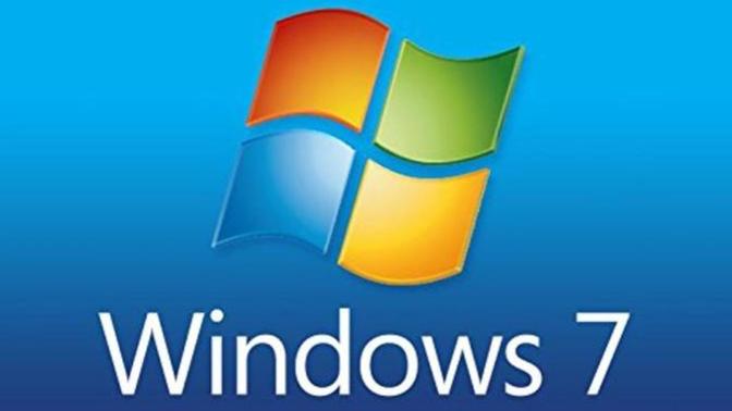 Hala windows 7 kullanan var mı?