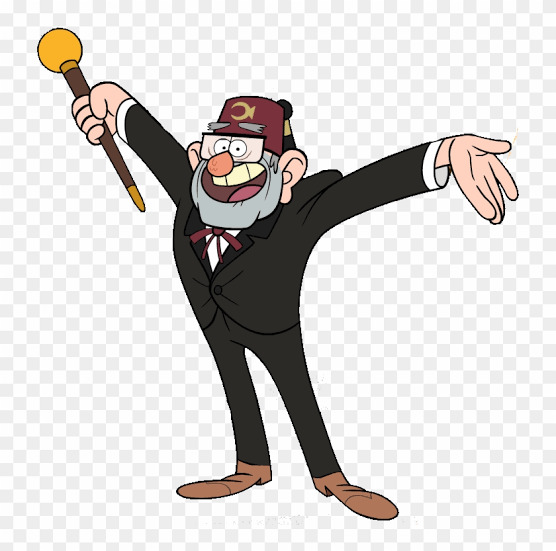 Orijinali