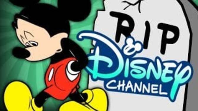 Disney kanallarını kapatarak Disney+ başarılı olabilir mi?