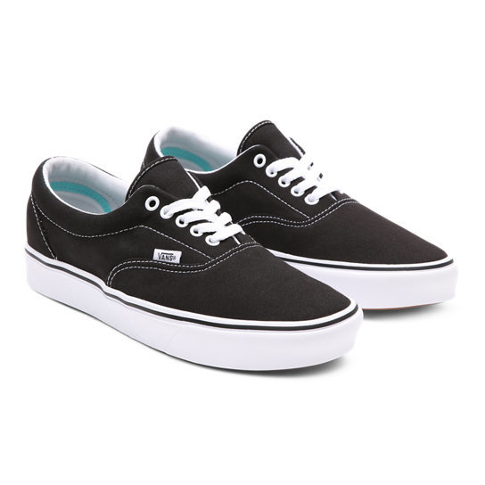 Sizce nasıl vans ayakkabı?