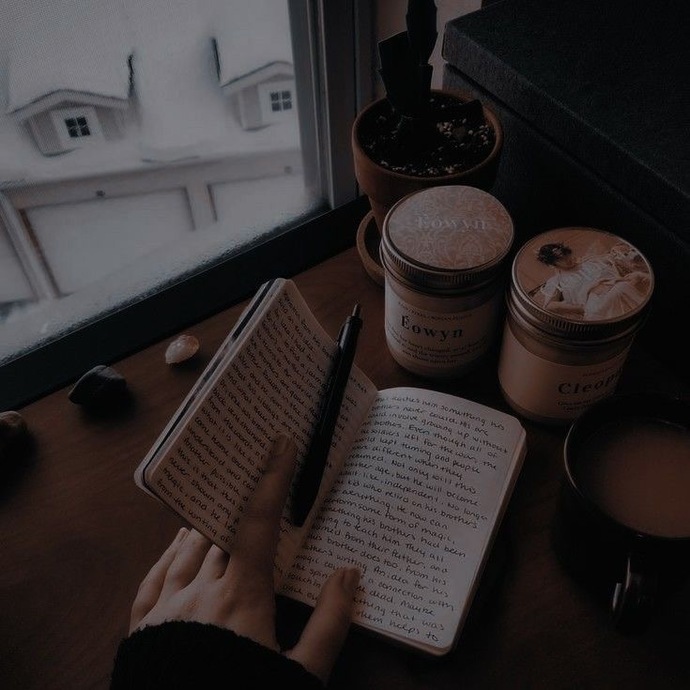 Bir kitap yazabileceğinizi düşünüyor musunuz?