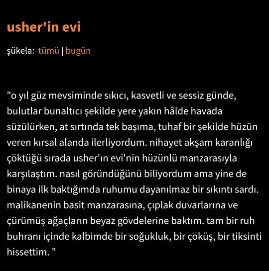 Bir kitap yazabileceğinizi düşünüyor musunuz?
