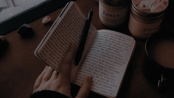 Bir kitap yazabileceğinizi düşünüyor musunuz?