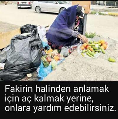 Bu görüş hakkında ne düşünüyorsunuz?