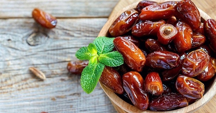 11 aydır aç mısın, tok musun diye sormayanlar neden Ramazan gelince oruçlu musun diye sorup duruyorlar?