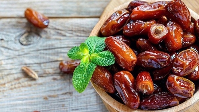 11 aydır aç mısın, tok musun diye sormayanlar neden Ramazan gelince oruçlu musun diye sorup duruyorlar?