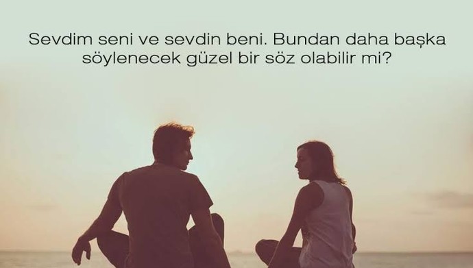 Bir gün kesin olacak ama sadece zaman lazım dediğiniz bir olay var mı?