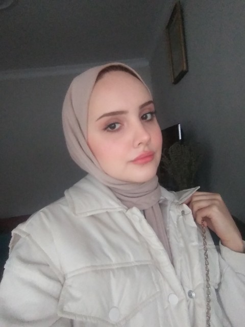 Kapalıları yanıma yakıştırmıyorum dedi?