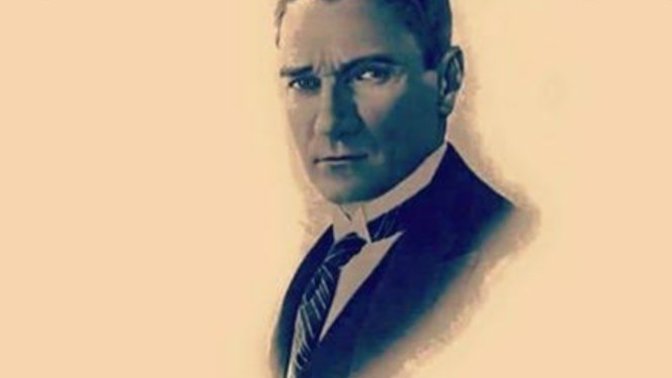 Kadınlar hakkında ne düşünüyorsunuz?