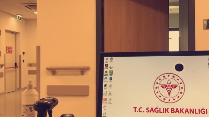 Sahuru nerede açacaksınız?