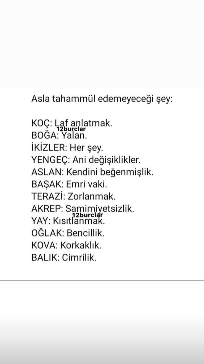 Sahuru beklerken ben.😄herkese şimdiden hayırlı ramazanlar...🙏
