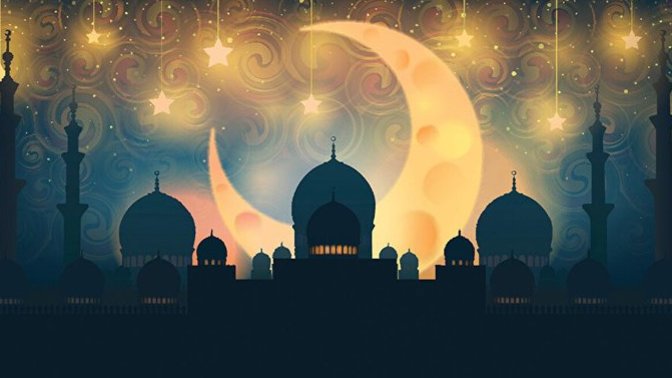 Ramazan'da nelerin farkına varırsınız?