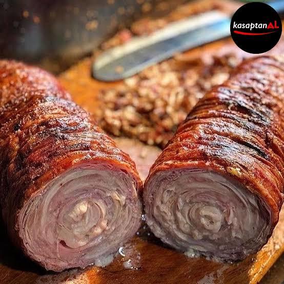 Sarhoşken en çok ne yemeyi seviyorsunuz?