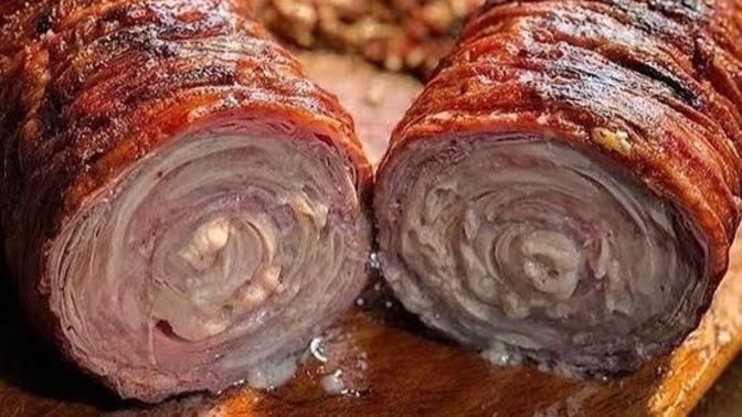 Sarhoşken en çok ne yemeyi seviyorsunuz?