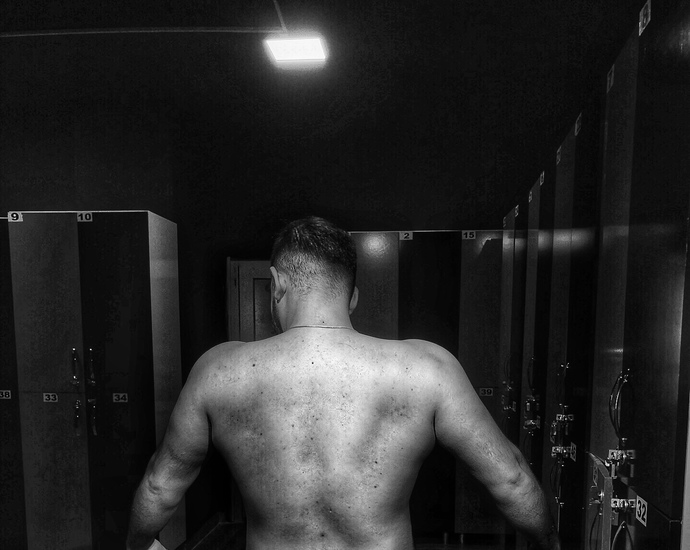 Spor yapıyor musunuz, yapıyorsanız ne zamandır yapıyorsunuz?