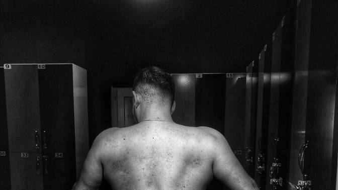 Spor yapıyor musunuz, yapıyorsanız ne zamandır yapıyorsunuz?