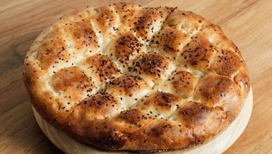 Ramazanda pide tüketmek lüks mü oldu artık?