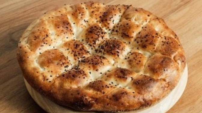 Ramazan'da pide tüketmek lüks mü oldu artık?