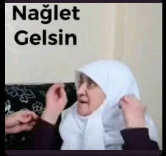 Covid bitti derken yeni virüs gelir mi?