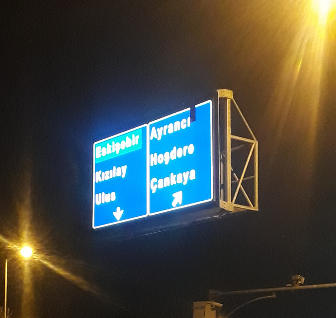 Siz de sahura kadar uyumayanlardan mısınız?