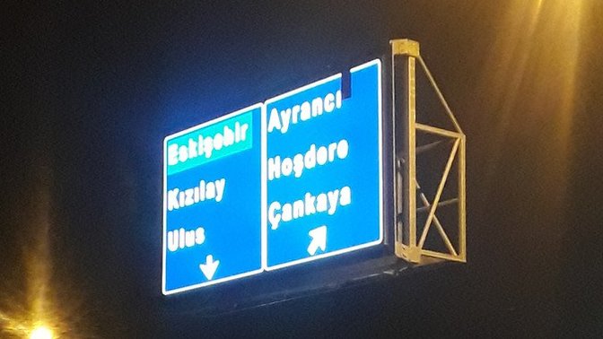 Siz de sahura kadar uyumayanlardan mısınız?
