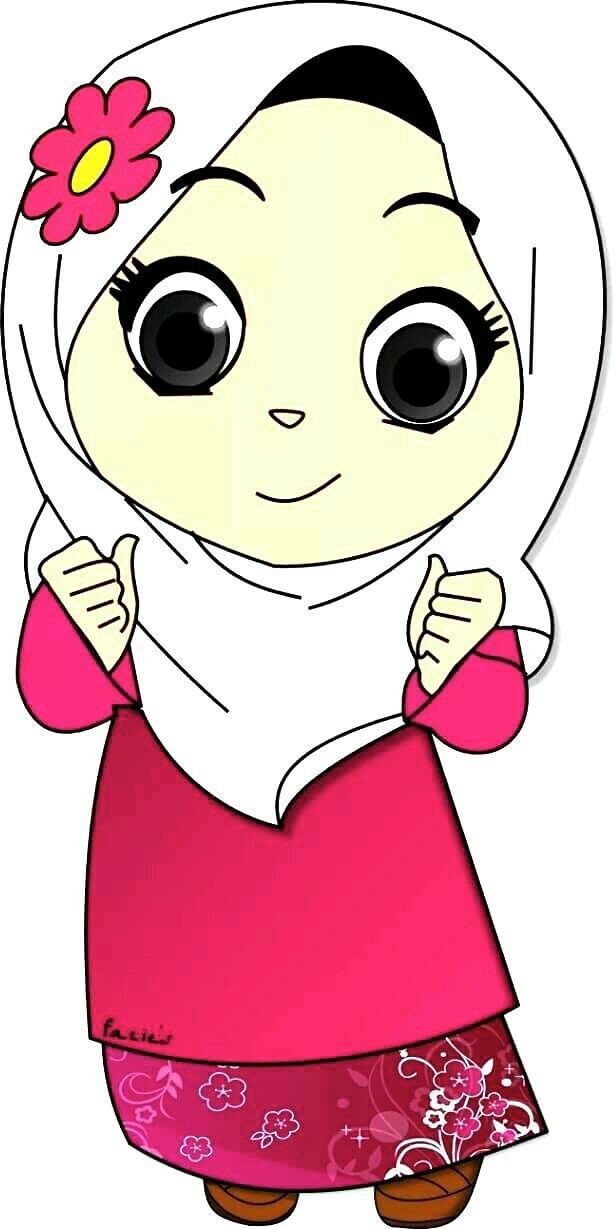 Ramazan özel.. profilim nasil?