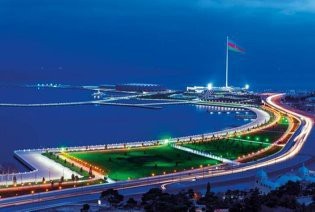 Azərbaycanla elakalı hangi sorularınız var?